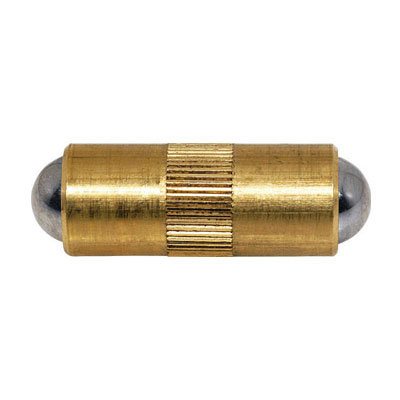 DSB 더블사이드 볼플란자