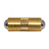 DSB 더블사이드 볼플란자