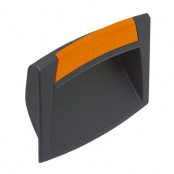 EFPH-SC 에르고풀핸들