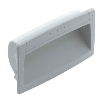 EFPH-SL 에르고풀핸들