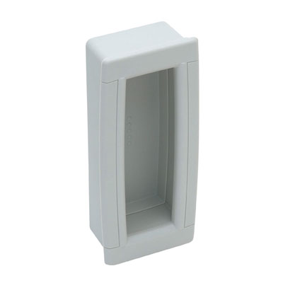 EFPHW 에르고풀핸들