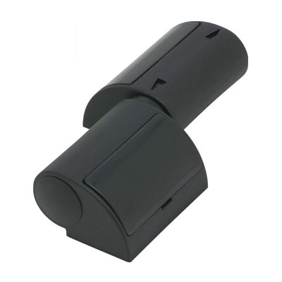 ESJA 엔프라슬립조인트힌지