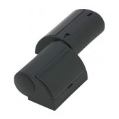 ESJA 엔프라슬립조인트힌지