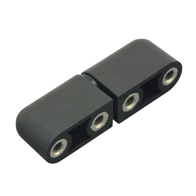 ESJB 엔프라슬립조인트힌지