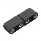 ESJB 엔프라슬립조인트힌지