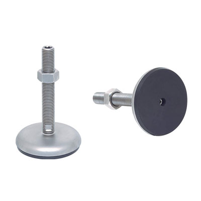 LMR 레벨링패드(SUS제)