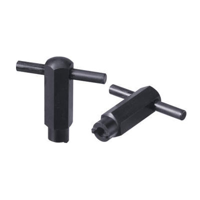 PW 스프링플란자전용렌치