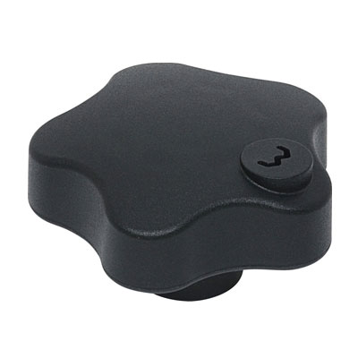 STK-LK 스타노브(키사양)