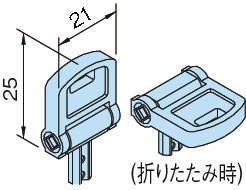 STK-LK 스타노브(키사양)
