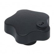 STK-LK 스타노브(키사양)