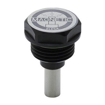 MPN 마그네트플러그