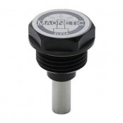 MPN 마그네트플러그