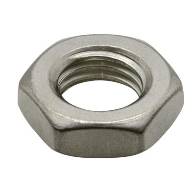 NDX·SDX전용너트