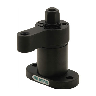 PTSW1 스윙클램프(퀵타입)