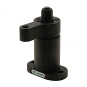 PTSW2 스윙클램프(스파이럴타입)