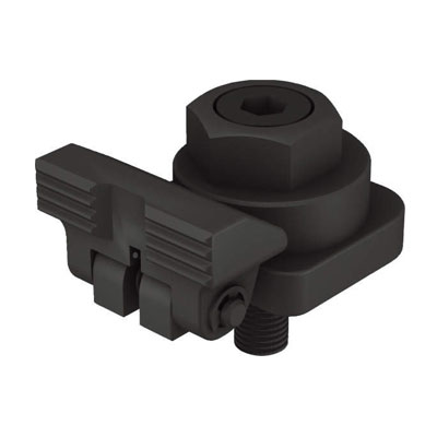 BJ162 캠사이드클램프