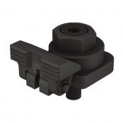 BJ162 캠사이드클램프