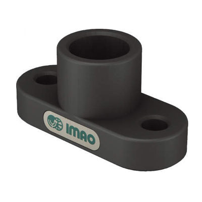 BJ531 후크홀더(플랜지타입)