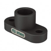 BJ531 후크홀더(플랜지타입)