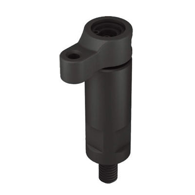 BJ132-A 후크클램프세트