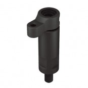 BJ132-A 후크클램프세트