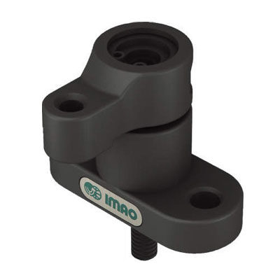 BJ132-B 후크클램프세트(플랜지타입)