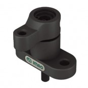 BJ132-B 후크클램프세트(플랜지타입)