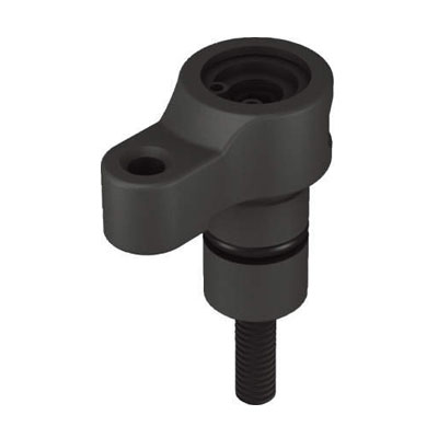 BJ132 후크클램프