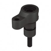 BJ132 후크클램프