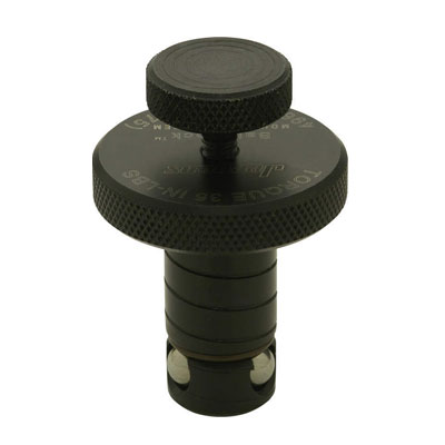 BS1-S·BS1-H 플랜지셩크(노브타입)·(클램프레버타입)