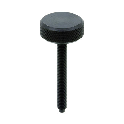 BTS 플랜지셩크용노브