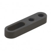 QLSND-EX20 익스텐션암