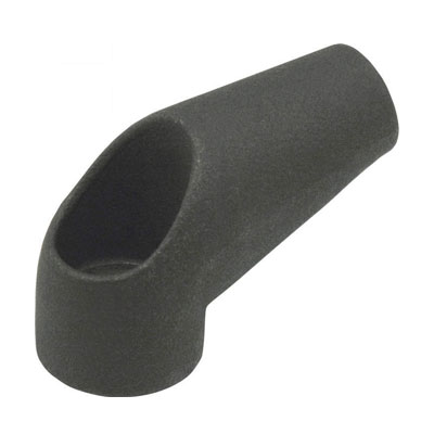 QlSND-AN10 앵글어댑터