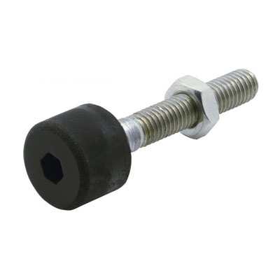 UB 우레탄붙이볼트