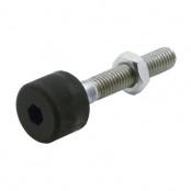 UB 우레탄붙이볼트