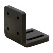 QLSN-B 취부브라켓