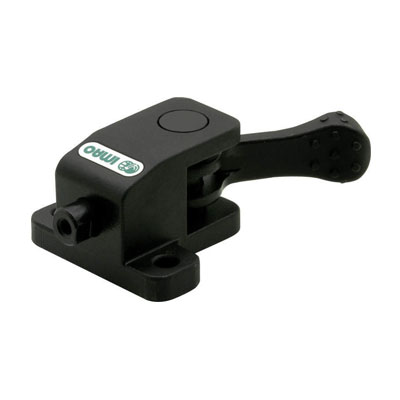 QLCP 캠푸시클램프