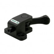 QLCP 캠푸시클램프