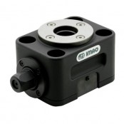 PTPD 후진클램프(육각타입)