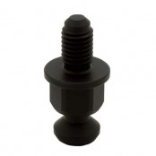 PTPD-M 클램프볼트(육각타입용)