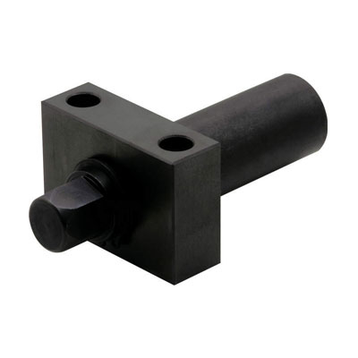 PTPD-R 원격조작유니트