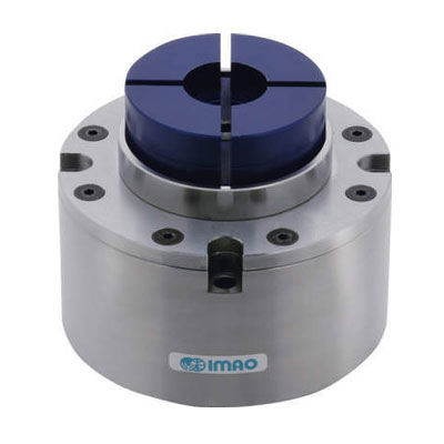 AMCH-W 에어외형클램프