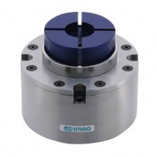 AMCH-W 에어외형클램프