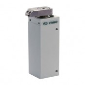 AMSW-W 에어스윙클램프(복동타입)