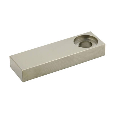 AMSW-SH 셀프커트후크