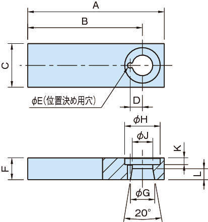 AMSW-SH 셀프커트후크