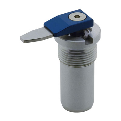 AMHK-S 에어후크클램프(스프링클램프타입)