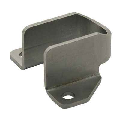 AMHK-BK 회전방지브라켓