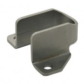 AMHK-BK 회전방지브라켓