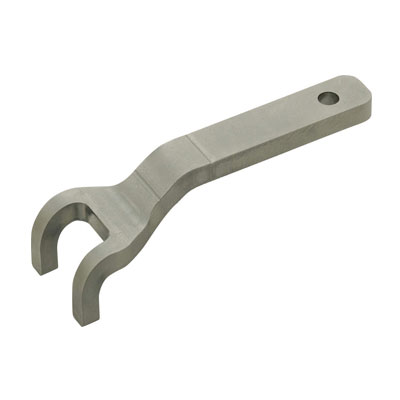 AMHK-HW 취부공구